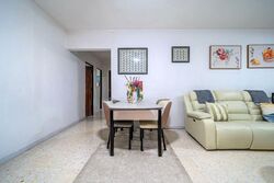 Blk 131 Bukit Batok West Avenue 6 (Bukit Batok), HDB 4 Rooms #536431561